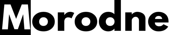 morodne